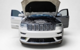 vehicle image #19