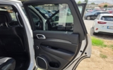 vehicle image #42