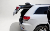 vehicle image #41