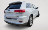 vehicle image #6