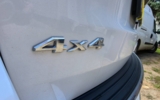 vehicle image #10