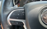 vehicle image #58