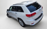 vehicle image #12