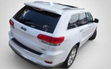 vehicle image #7