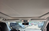 vehicle image #53
