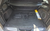 vehicle image #36