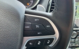 vehicle image #59
