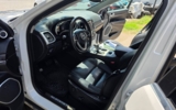 vehicle image #29