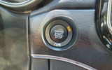 vehicle image #88