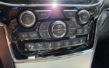 vehicle image #69