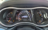 vehicle image #63