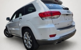 vehicle image #11
