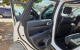 vehicle image #32