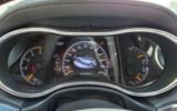vehicle image #62