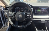 vehicle image #41