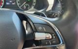 vehicle image #48