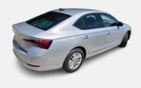 vehicle image #7