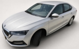 vehicle image #13