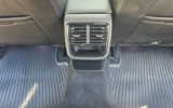 vehicle image #43