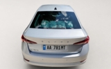 vehicle image #9