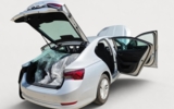 vehicle image #33