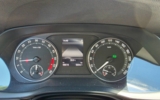 vehicle image #52