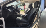 vehicle image #24