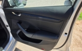 vehicle image #36