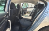 vehicle image #27