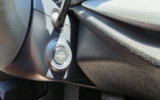 vehicle image #49