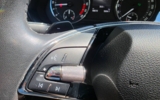 vehicle image #47