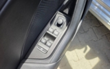 vehicle image #23