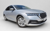 vehicle image #3
