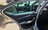 vehicle image #26