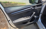 vehicle image #22