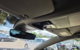 vehicle image #78