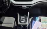 vehicle image #45