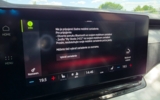 vehicle image #61