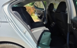 vehicle image #35