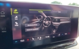 vehicle image #64