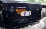 vehicle image #76