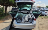 vehicle image #29
