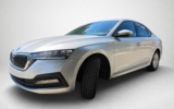 vehicle image #12