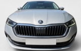 vehicle image #15