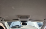 vehicle image #44
