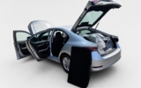 vehicle image #28