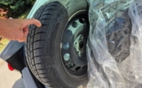 vehicle image #31