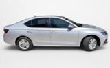 vehicle image #5
