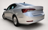 vehicle image #1