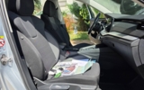 vehicle image #39